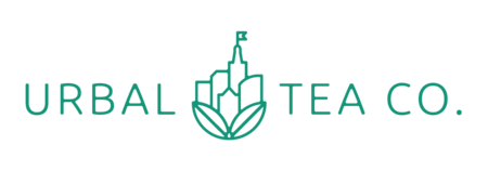 Urbal Tea