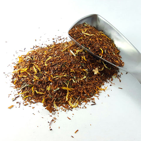 Vanilla Rooibos